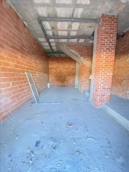 Calle del Pintor Diego Velázquez, Murcia, Murcia to rent - Interior Photo - Image 3 of 8