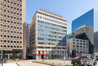 More details for Office to Rent