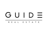 Guide Real Estate