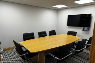 Moira Rd, Lisburn to rent Interior Photo- Image 1 of 4