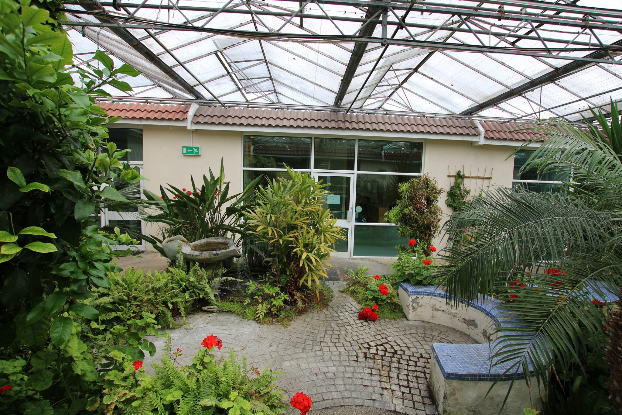 Fryern Court Rd, Fordingbridge to rent Interior Photo- Image 1 of 2