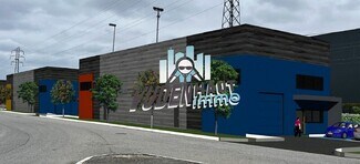 More details for Light Industrial for Sale