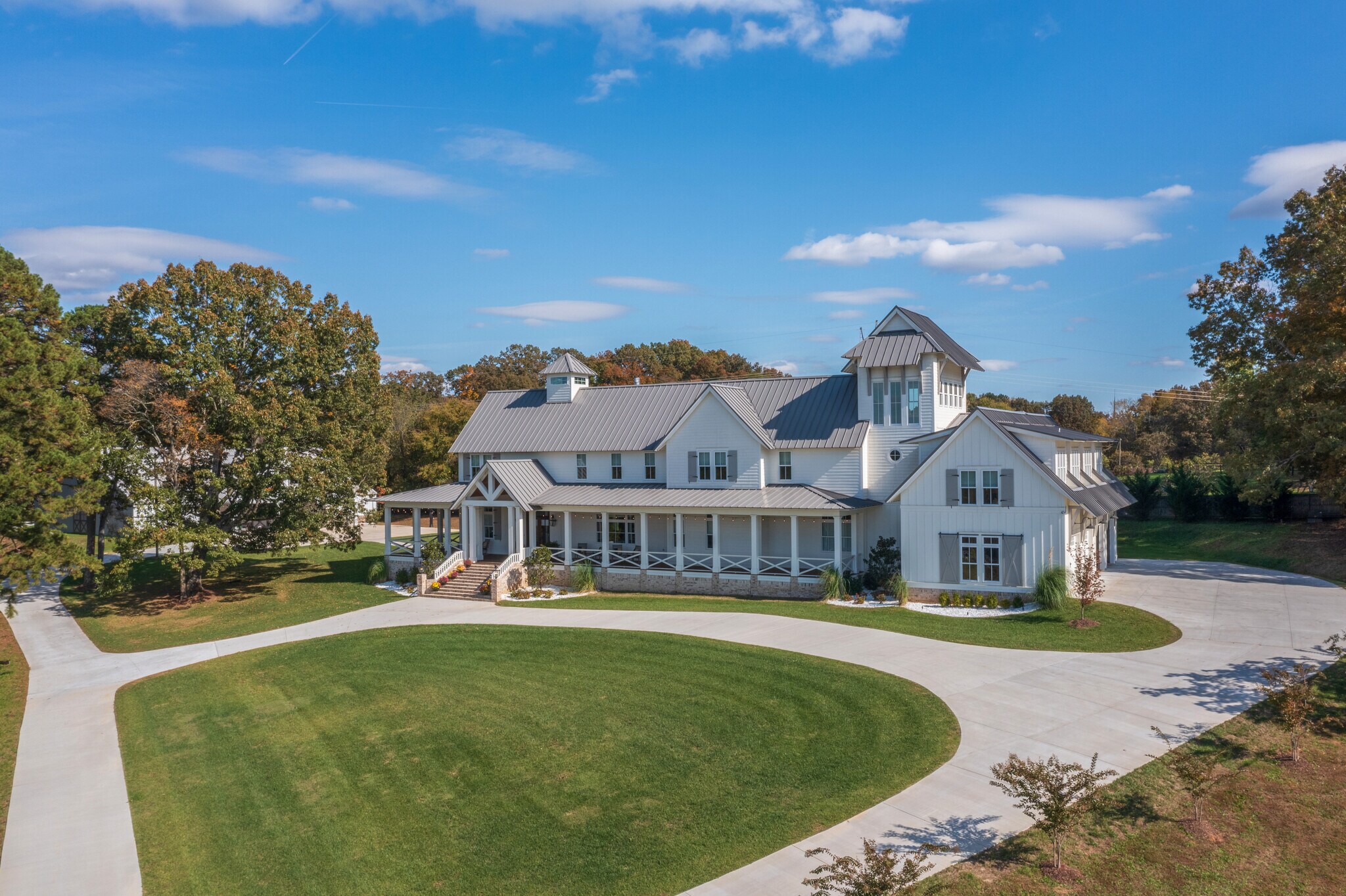 7468 Noah Reid Rd, Chattanooga, TN for sale Primary Photo- Image 1 of 34