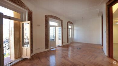 Office in Madrid, MAD for rent Interior Photo- Image 2 of 9