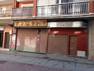 More details for Build-to-Rent for Sale