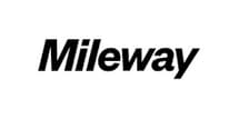 Mileway