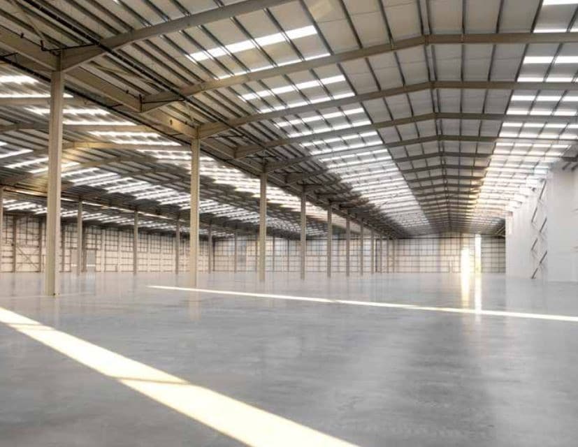 Anthonys Way, Rochester for sale Interior Photo- Image 1 of 1