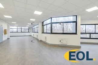 More details for Light Industrial to Rent