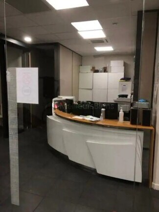 More details for Retail for Sale