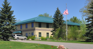 More details for 669 N Medina St, Loretto, MN - Office for Rent