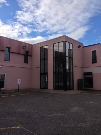 More details for 9170 County Rd 93, Midland, ON - Office for Rent