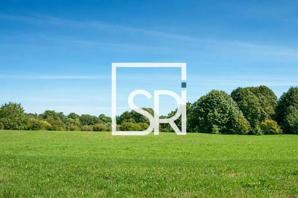 Vente Terrain 1 114 m² - Photo 1