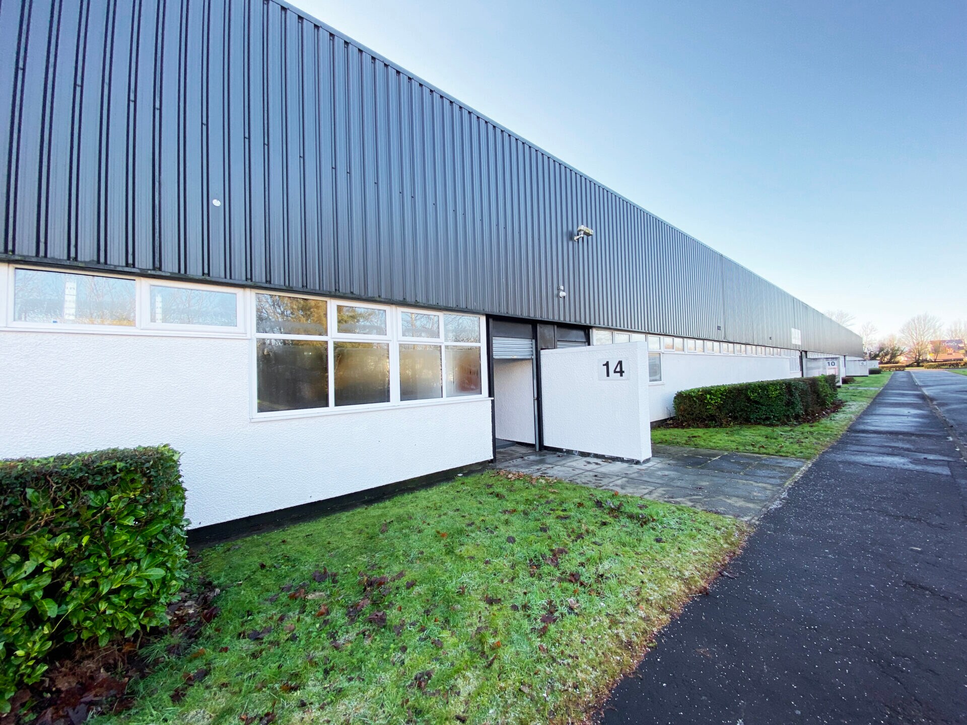 2-16 Whittle Pl, Irvine for sale Building Photo- Image 1 of 1