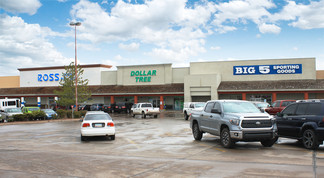 More details for 4411-4481 S White Mountain Rd, Show Low, AZ - Retail for Rent