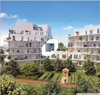 More details for Light Industrial for Sale