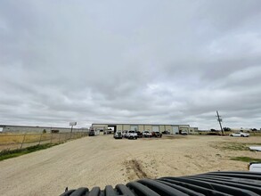 4212 N Frankford Ave, Lubbock, TX for sale Primary Photo- Image 1 of 1