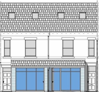 145 Pear Tree Rd, Derby for sale Primary Photo- Image 1 of 1