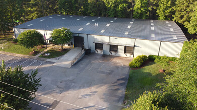 3933 Holland Blvd, Chesapeake, VA for rent Building Photo- Image 1 of 8