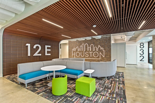 More details for 5065-5075 Westheimer Rd, Houston, TX - Office to Rent