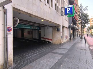 More details for del Leon y Castillo, 51, Las Palmas de Gran Canaria - Retail to Rent