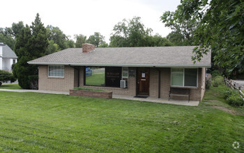 1450 28th St, Boulder, CO for sale Primary Photo- Image 1 of 1