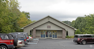 More details for 1115 Blanton Dr, Sevierville, TN - Office/Medical for Rent