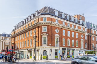 More details for Co-working to Rent