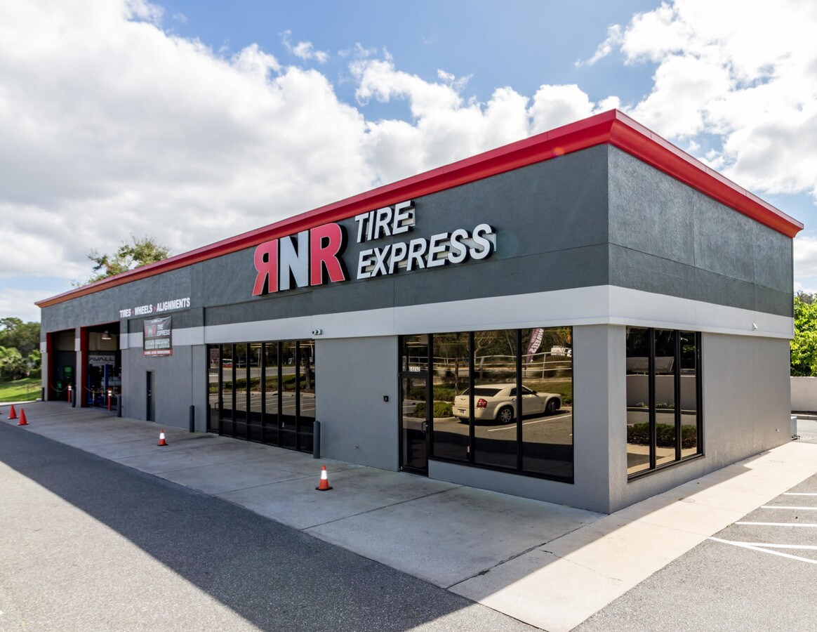 10742 Us441 Hwy, Leesburg 34788 UK