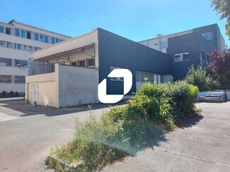 More details for Office to Rent