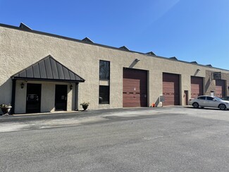 More details for 210 Gale Ln, Kennett Square, PA - Office for Rent