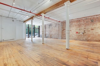 530 Canal St, New York, NY to rent Interior Photo- Image 2 of 5