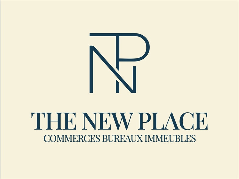 Retail in Paris to rent - Building Photo - Image 2 of 2