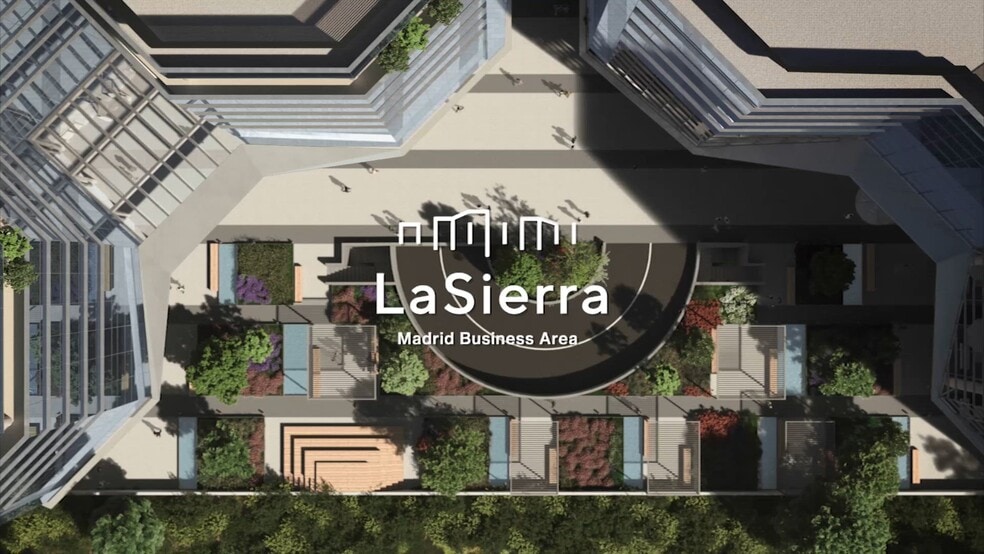 Travesía Costa Brava, 2-4, Madrid, Madrid to rent - Commercial Listing Video - Image 2 of 12