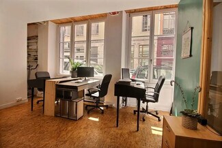More details for Office for Sale