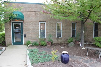 851 N Raddant Rd, Batavia, IL for sale Building Photo- Image 1 of 1