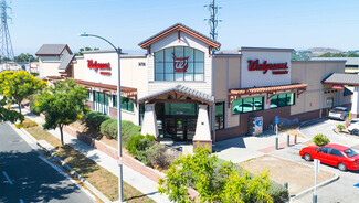 More details for 24790 Valley St, Santa Clarita, CA - Retail for Sale