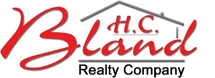 H. C. Bland Realty