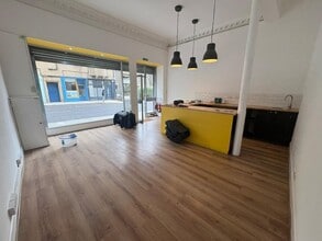 123 Gilmore Pl, Edinburgh to rent Interior Photo- Image 1 of 11