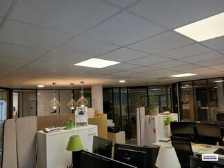 More details for Office to Rent