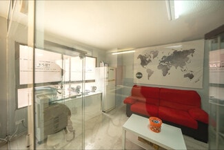 More details for Build-to-Rent for Sale