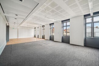 More details for 27 Rue Auguste Comte, Lyon - Office to Rent