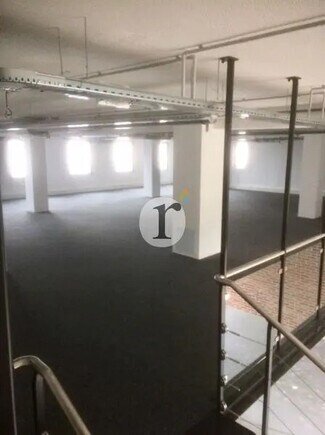 More details for Office to Rent