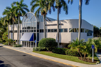 4060 PGA Blvd, Palm Beach Gardens, FL for sale Building Photo- Image 1 of 1