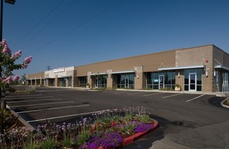 More details for 5301 Power Inn Rd, Sacramento, CA - Retail for Rent