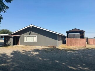 More details for 24524 S Oak St, Kennewick, WA - Office for Rent