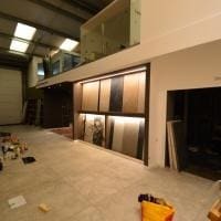 Benning Ct, Barnstaple to rent Interior Photo- Image 1 of 2