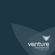 Venture Properties- Commercial