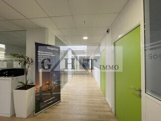 More details for Industrial to Rent