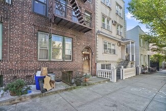 More details for 234 Powers Street, Brooklyn, NY - Residential for Sale