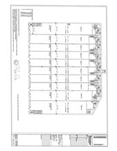 40-16 National St, Corona, NY to rent Floor Plan- Image 1 of 1